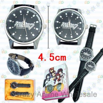 miku.hatsune anime lover watch 
