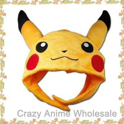 pokemon anime cap