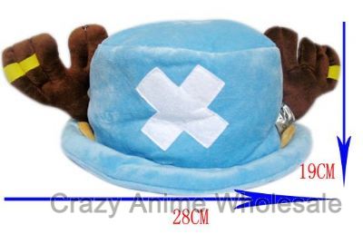 one piece anime cap