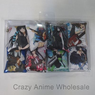 K-ON! Mobile Phone accessory