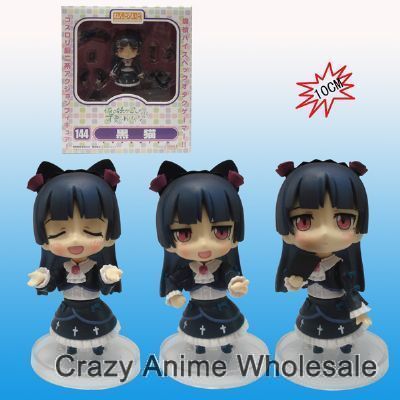 ore no imouto anime figure