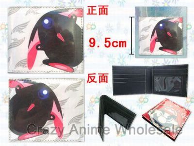 tsubasa anime wallet