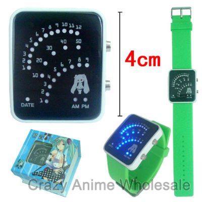 miku.hatsune anime watch