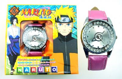 Naruto Anime watch