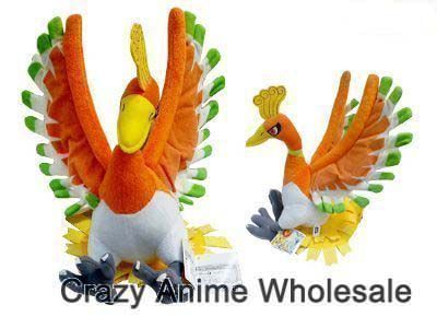 pokemon plush