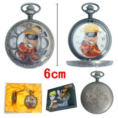 Naruto Anime watch
