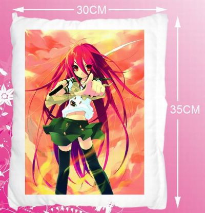 shana anime cushion