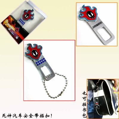 bleach anime phonestrap