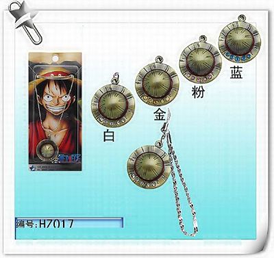 One Piece Mobile Phone accessory 