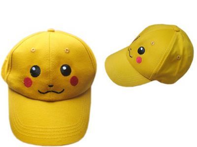 pokemon anime cap