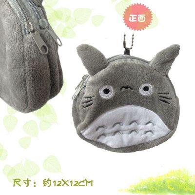 TOTORO Purse