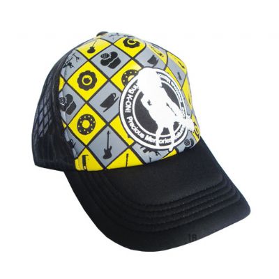 k-on! anime cap