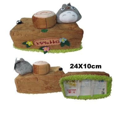 TOTORO Napkin