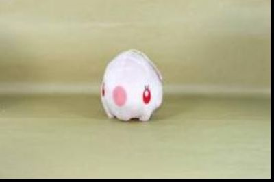 pokemon anime plush doll