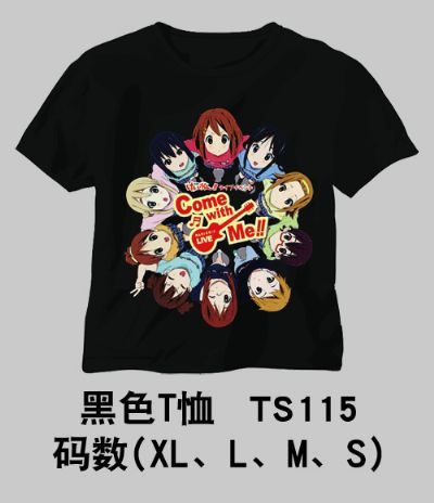 K-Anime Online Shop