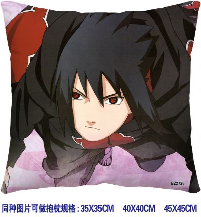 Naruto Anime cushion