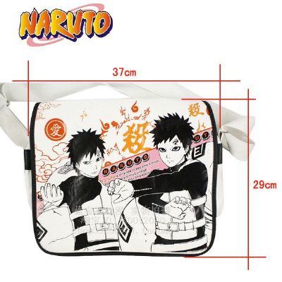 Naruto Satchel