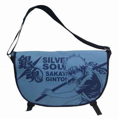 Gintama Satchel