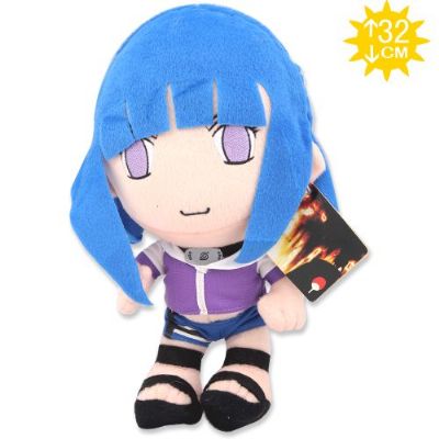 Naruto Anime plush doll