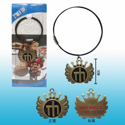 one piece anime phonestrap