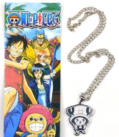 one piece anime phonestrap