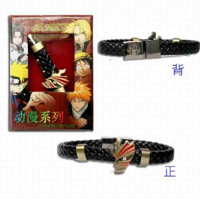 Bleach kurosaki yichigo Cuff