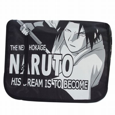 Naruto Satchel