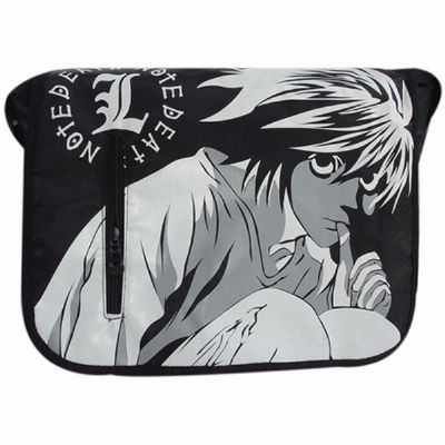 Death note Satchel