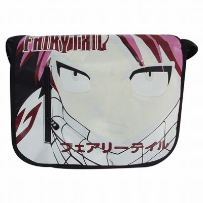 Fairy tail Satchel