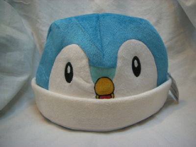 pokemon anime cap