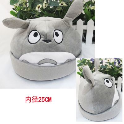 TOTORO Cap