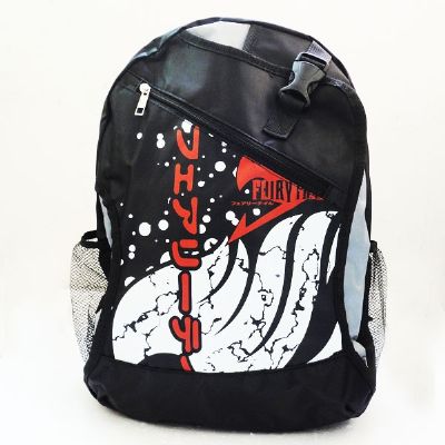 Fairy Tail Bag