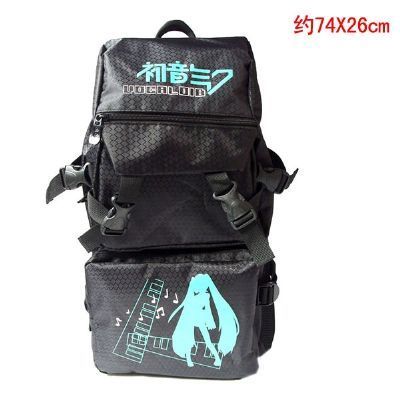 Vocaloid Bag