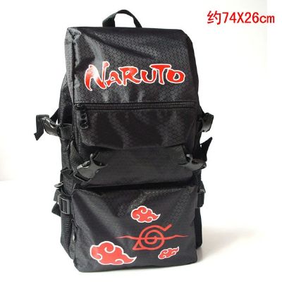 Naruto Anime bag