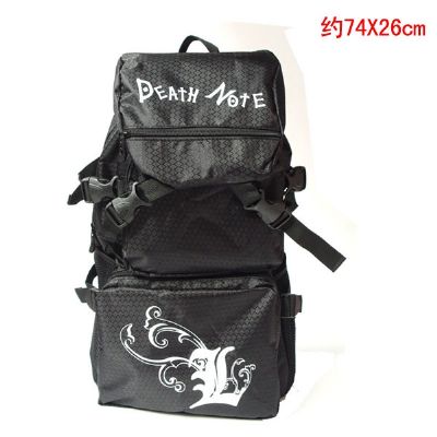 Death note Bag