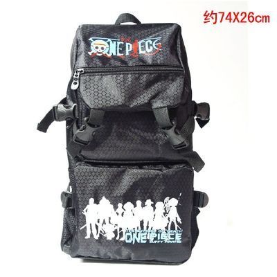 One Piece Bag