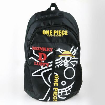 One Piece Bag