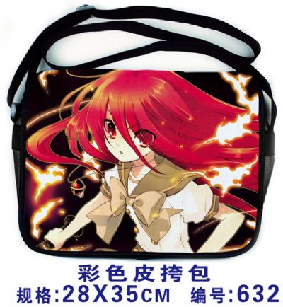 shana anime bag