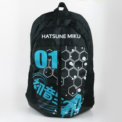 Vocaloid Bag