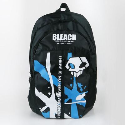 Bleach Bag
