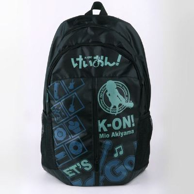 K-ON! Bag