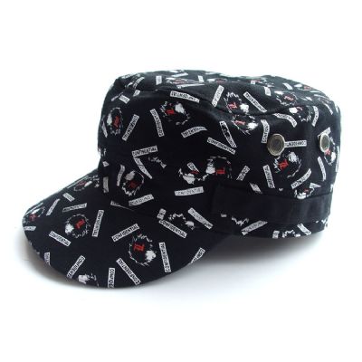 Death note anime cap