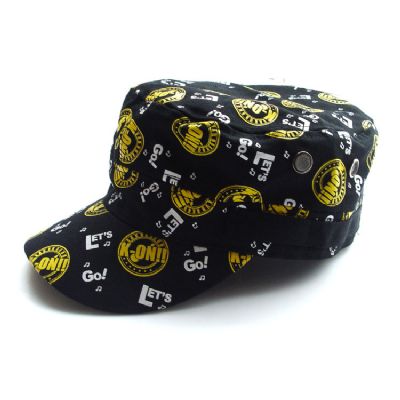 k-on! anime cap