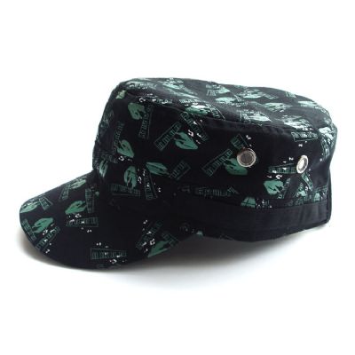 miku.hatsune anime cap