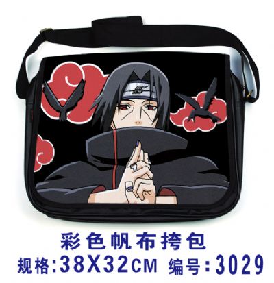 Naruto Anime bag