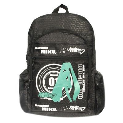 miku.hatsune anime bag