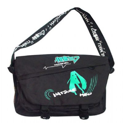 miku.hatsune anime bag