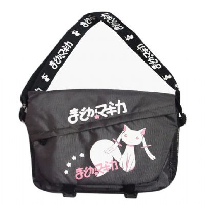 magical girl anime bag