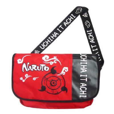 Naruto Anime bag