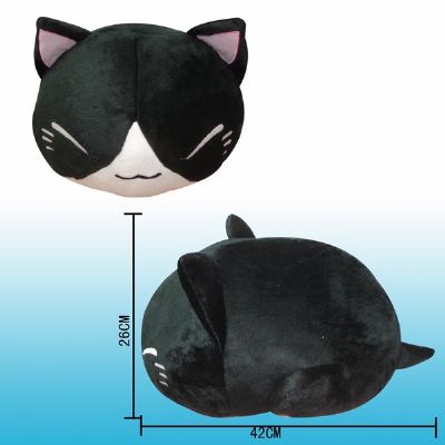 Natsume Yuujintyou Plush